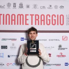 DSC_6899-1-Anna-Dagostino