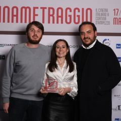 DSC_6908-Anna-Dagostino