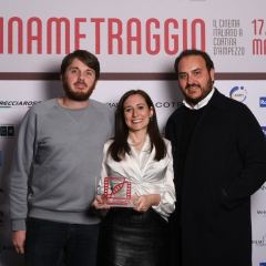 DSC_6909-1-Anna-Dagostino