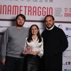 DSC_6909-Anna-Dagostino