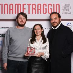 DSC_6910-1-Anna-Dagostino