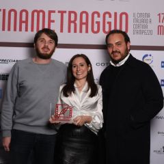 DSC_6910-Anna-Dagostino