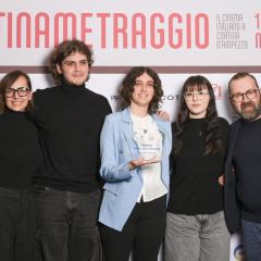 DSC_6912-2-Anna-Dagostino