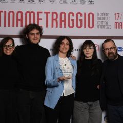DSC_6912-Anna-Dagostino