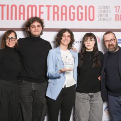 DSC_6913-2-Anna-Dagostino