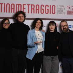 DSC_6913-Anna-Dagostino