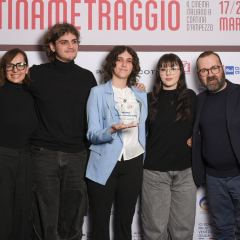 DSC_6914-1-Anna-Dagostino