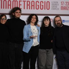 DSC_6914-Anna-Dagostino