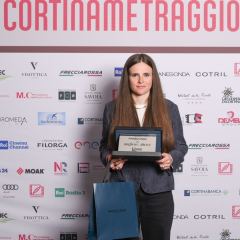 DSC_6916-Anna-Dagostino