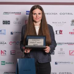 DSC_6917-Anna-Dagostino