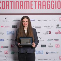 DSC_6923-Anna-Dagostino