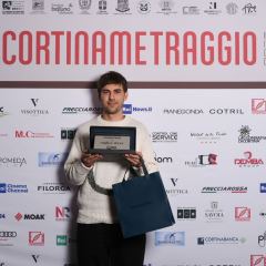 DSC_6927-Anna-Dagostino