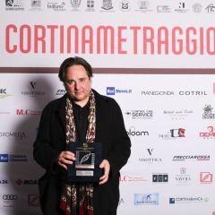 DSC_6931-Anna-Dagostino