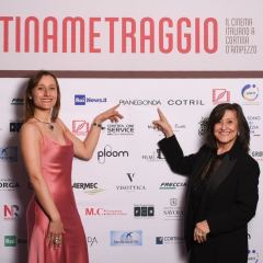 DSC_6933-Anna-Dagostino