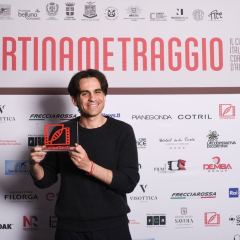 DSC_6947-Anna-Dagostino