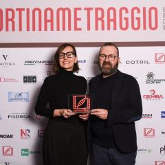 DSC_6948-Anna-Dagostino