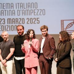 LAM5875-ANNA-DAGOSTINO