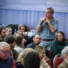 17-23 MARZO 2025 CORTINAMETRAGGIO VENTI FORTI