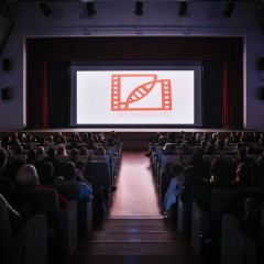 17-23 MARZO 2025 CORTINAMETRAGGIO VENTI FORTI