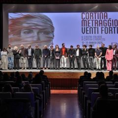 17-23 MARZO 2025 CORTINAMETRAGGIO VENTI FORTI