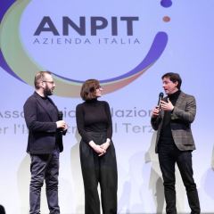 17-23 MARZO 2025 CORTINAMETRAGGIO VENTI FORTI