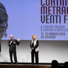 17-23 MARZO 2025 CORTINAMETRAGGIO VENTI FORTI