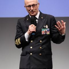 17-23 MARZO 2025 CORTINAMETRAGGIO VENTI FORTI