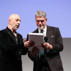 17-23 MARZO 2025 CORTINAMETRAGGIO VENTI FORTI