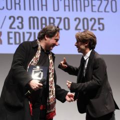 17-23 MARZO 2025 CORTINAMETRAGGIO VENTI FORTI