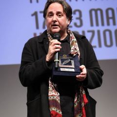 17-23 MARZO 2025 CORTINAMETRAGGIO VENTI FORTI