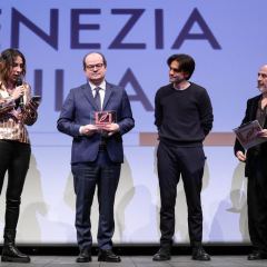 17-23 MARZO 2025 CORTINAMETRAGGIO VENTI FORTI