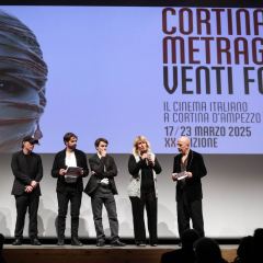 17-23 MARZO 2025 CORTINAMETRAGGIO VENTI FORTI