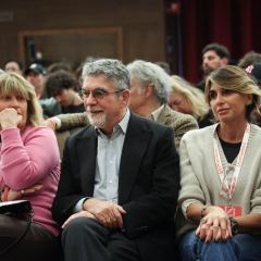 17-23 MARZO 2025 CORTINAMETRAGGIO VENTI FORTI