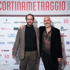 17-23 MARZO 2025 CORTINAMETRAGGIO VENTI FORTI