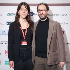 17-23 MARZO 2025 CORTINAMETRAGGIO VENTI FORTI