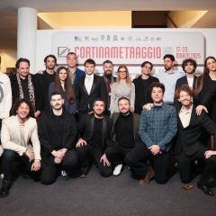 17-23 MARZO 2025 CORTINAMETRAGGIO VENTI FORTI