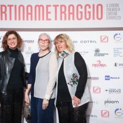 17-23 MARZO 2025 CORTINAMETRAGGIO VENTI FORTI