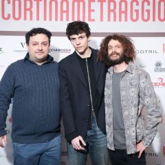 17-23 MARZO 2025 CORTINAMETRAGGIO VENTI FORTI