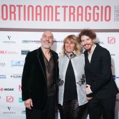 17-23 MARZO 2025 CORTINAMETRAGGIO VENTI FORTI