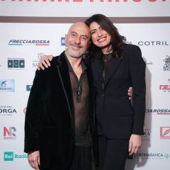 17-23 MARZO 2025 CORTINAMETRAGGIO VENTI FORTI