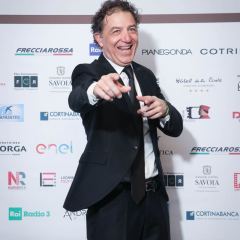 17-23 MARZO 2025 CORTINAMETRAGGIO VENTI FORTI