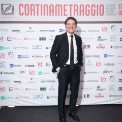 17-23 MARZO 2025 CORTINAMETRAGGIO VENTI FORTI
