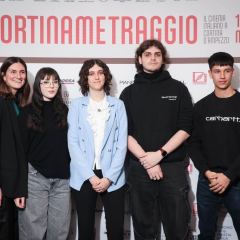 17-23 MARZO 2025 CORTINAMETRAGGIO VENTI FORTI