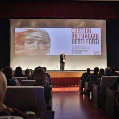 17-23 MARZO 2025 CORTINAMETRAGGIO VENTI FORTI