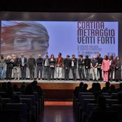 17-23 MARZO 2025 CORTINAMETRAGGIO VENTI FORTI