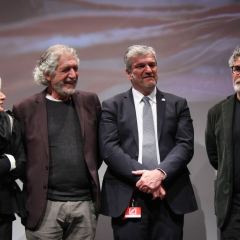 17-23 MARZO 2025 CORTINAMETRAGGIO VENTI FORTI