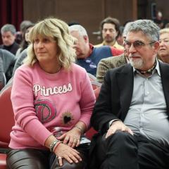 17-23 MARZO 2025 CORTINAMETRAGGIO VENTI FORTI