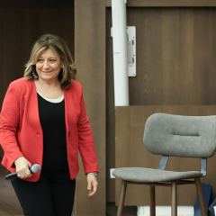 17-23 MARZO 2025 CORTINAMETRAGGIO VENTI FORTI