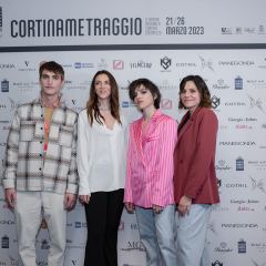 Cortinametraggio_phannadagostino-1320