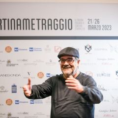 Cortinametraggio_phannadagostino-1328